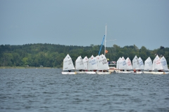 Opti2017_ 043