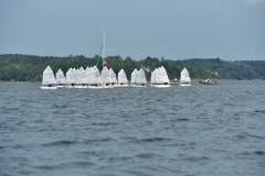Opti2017_ 044