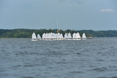 Opti2017_ 045