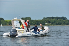 Opti2017_ 046