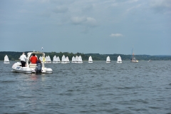 Opti2017_ 047