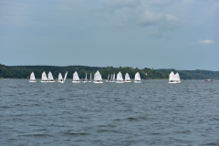 Opti2017_ 048