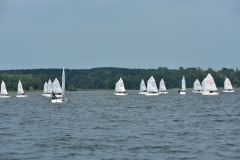 Opti2017_ 050