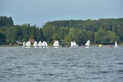 Opti2017_ 051