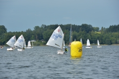 Opti2017_ 052