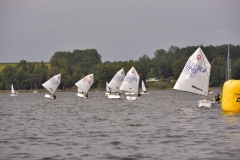 Opti2017_ 053