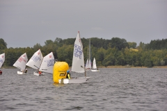 Opti2017_ 054