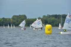 Opti2017_ 055
