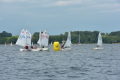 Opti2017_ 056
