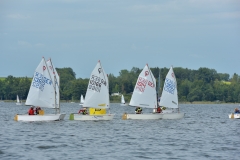 Opti2017_ 057