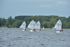 Opti2017_ 058