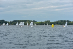 Opti2017_ 059