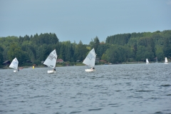Opti2017_ 060