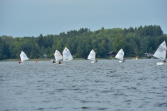 Opti2017_ 061