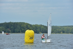 Opti2017_ 062