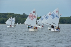 Opti2017_ 063