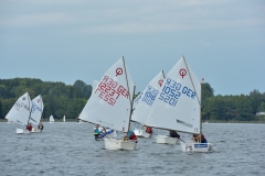 Opti2017_ 064