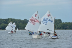 Opti2017_ 065