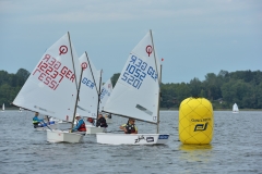 Opti2017_ 066