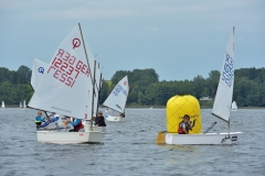 Opti2017_ 067