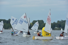 Opti2017_ 068