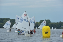Opti2017_ 069
