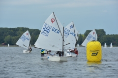 Opti2017_ 070