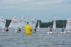 Opti2017_ 071