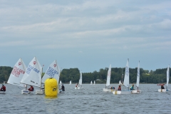 Opti2017_ 072