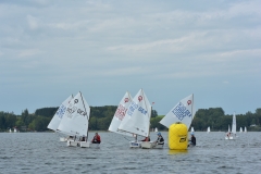 Opti2017_ 073
