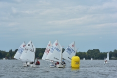 Opti2017_ 074