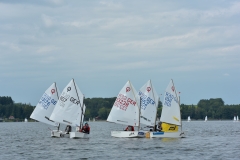 Opti2017_ 075