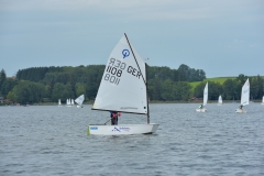 Opti2017_ 076
