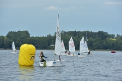 Opti2017_ 077