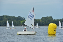 Opti2017_ 078
