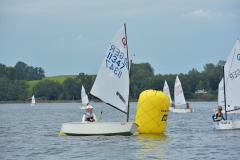 Opti2017_ 079