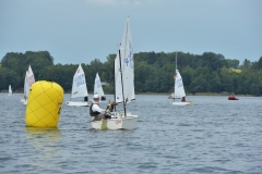 Opti2017_ 080