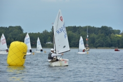 Opti2017_ 081