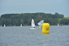 Opti2017_ 082