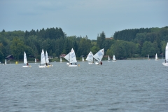 Opti2017_ 083