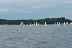 Opti2017_ 084