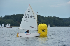 Opti2017_ 085