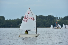 Opti2017_ 086
