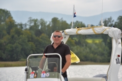 Opti2017_ 087