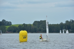 Opti2017_ 088