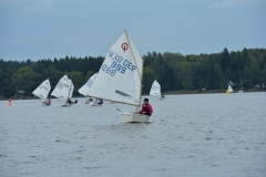 Opti2017_ 089