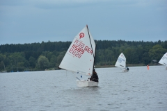 Opti2017_ 090