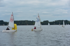 Opti2017_ 091