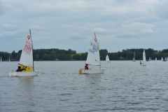 Opti2017_ 092