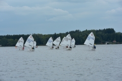 Opti2017_ 093